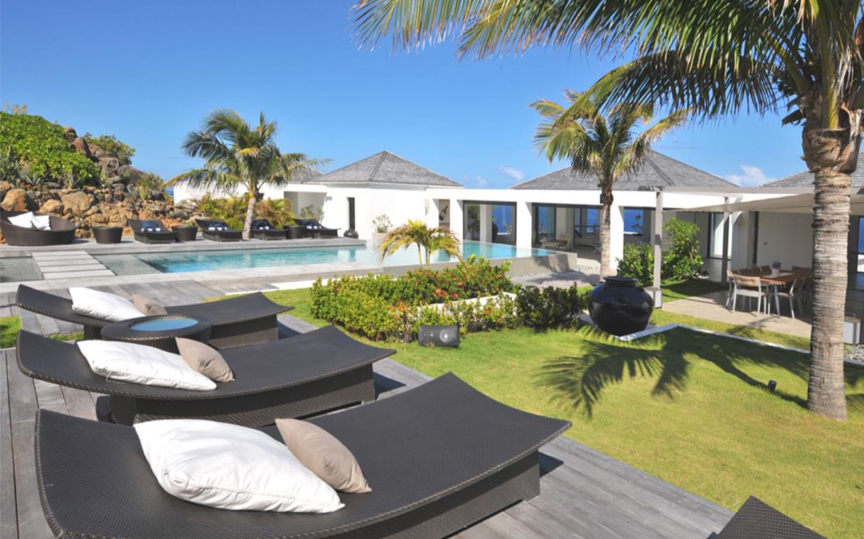 villa-st-barths-caribbean-luxury-pool-casa-del-mar-ter (11).jpg