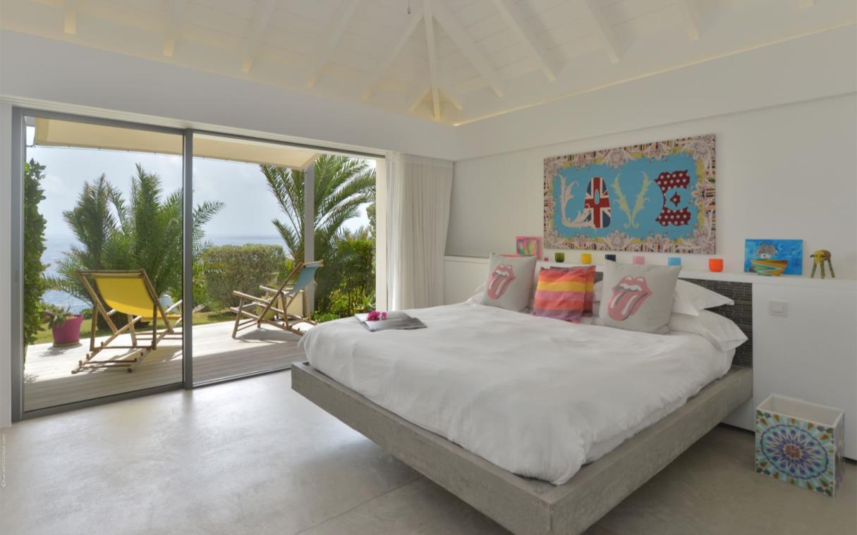 villa-st-barths-caribbean-luxury-pool-casa-del-mar-bed (9).jpg