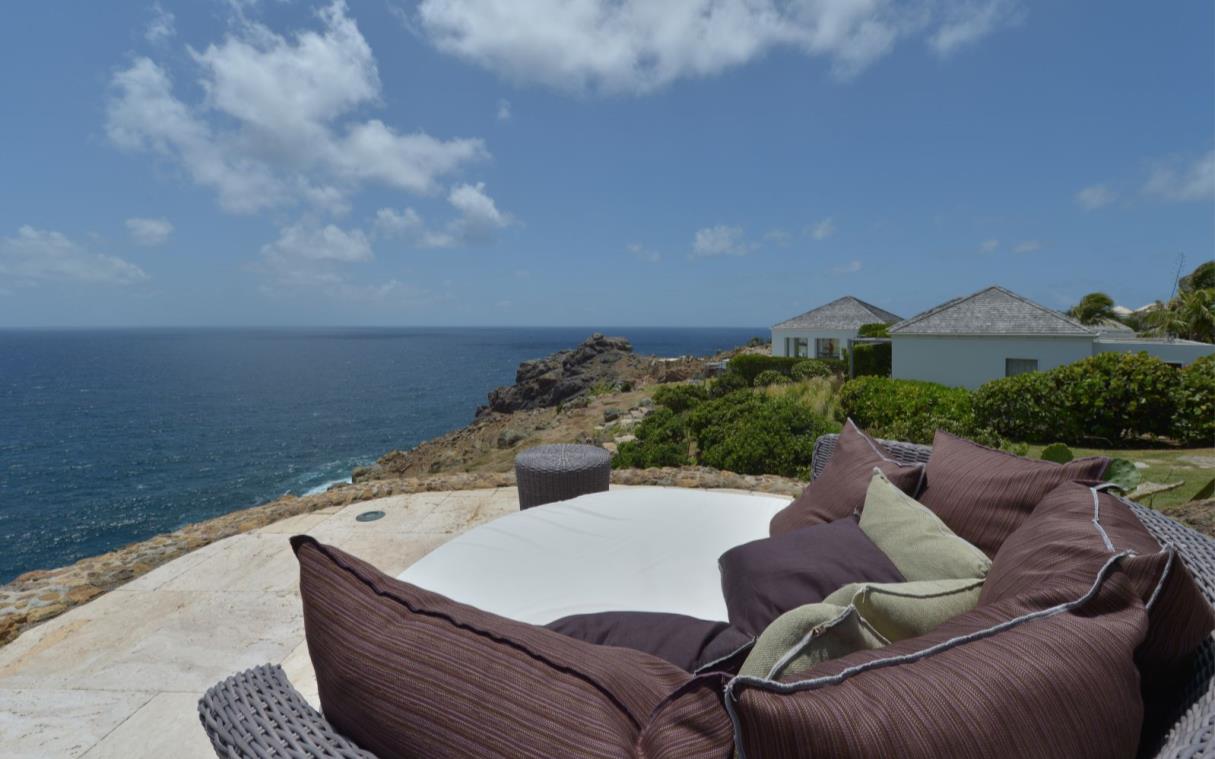 villa-st-barths-caribbean-luxury-pool-casa-del-mar-ter (4).jpg