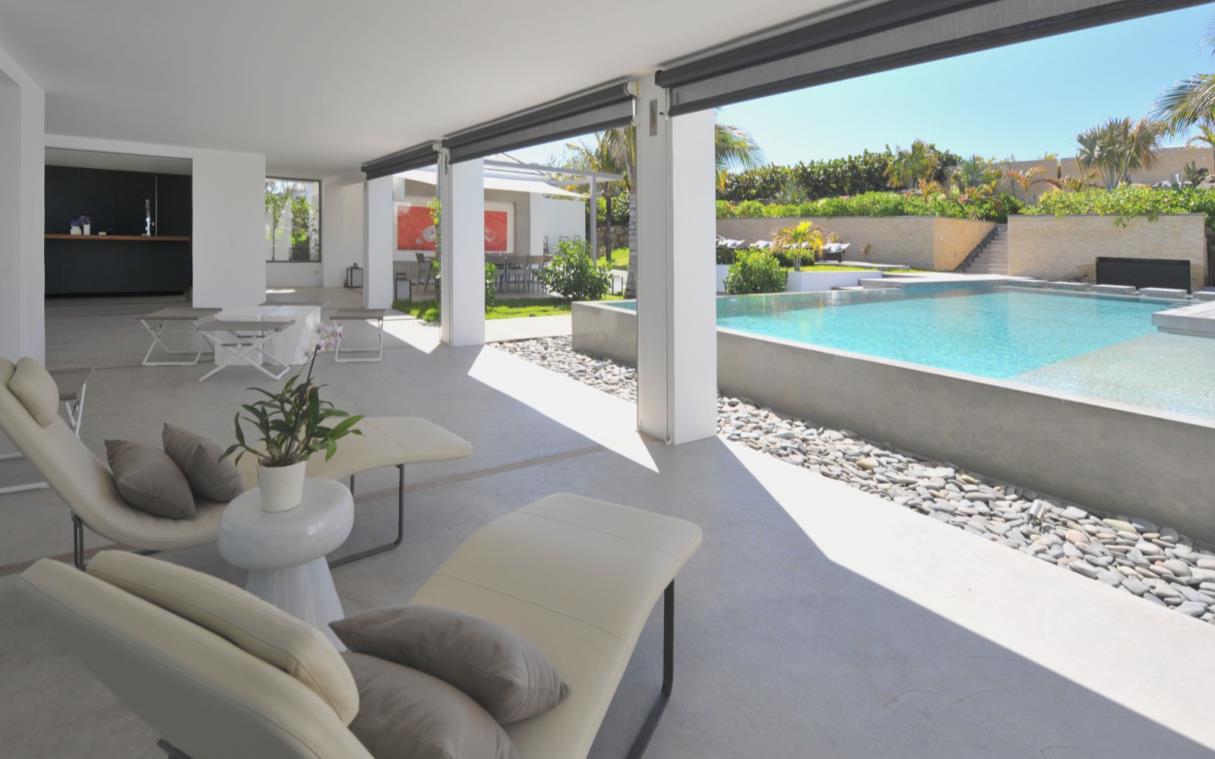 villa-st-barths-caribbean-luxury-pool-casa-del-mar-ter (8).jpg