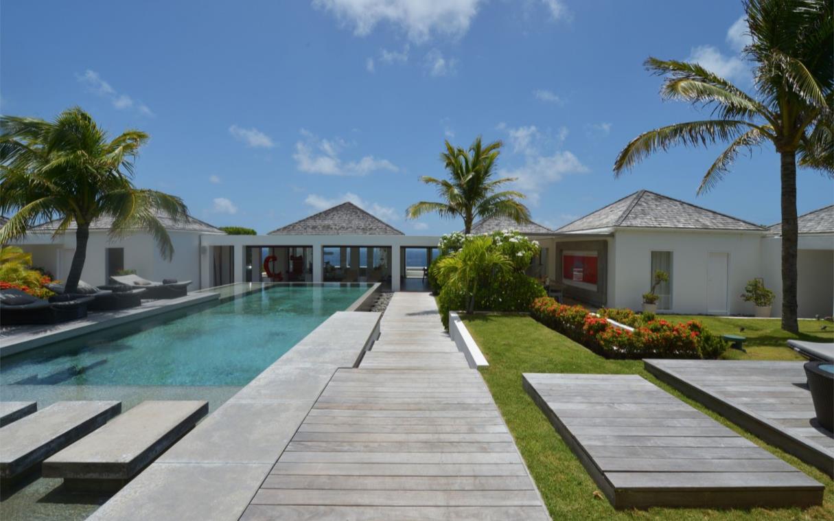 villa-st-barths-caribbean-luxury-pool-casa-del-mar-poo (8).jpg