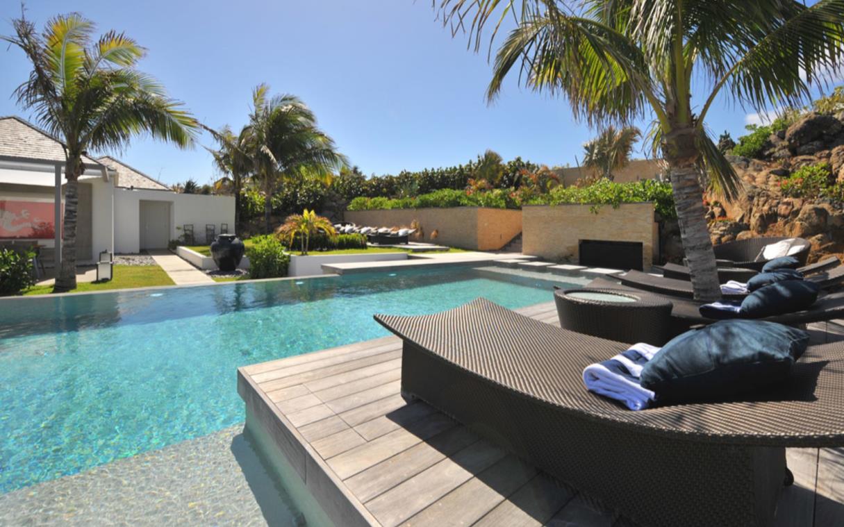 villa-st-barths-caribbean-luxury-pool-casa-del-mar-poo (16).jpg