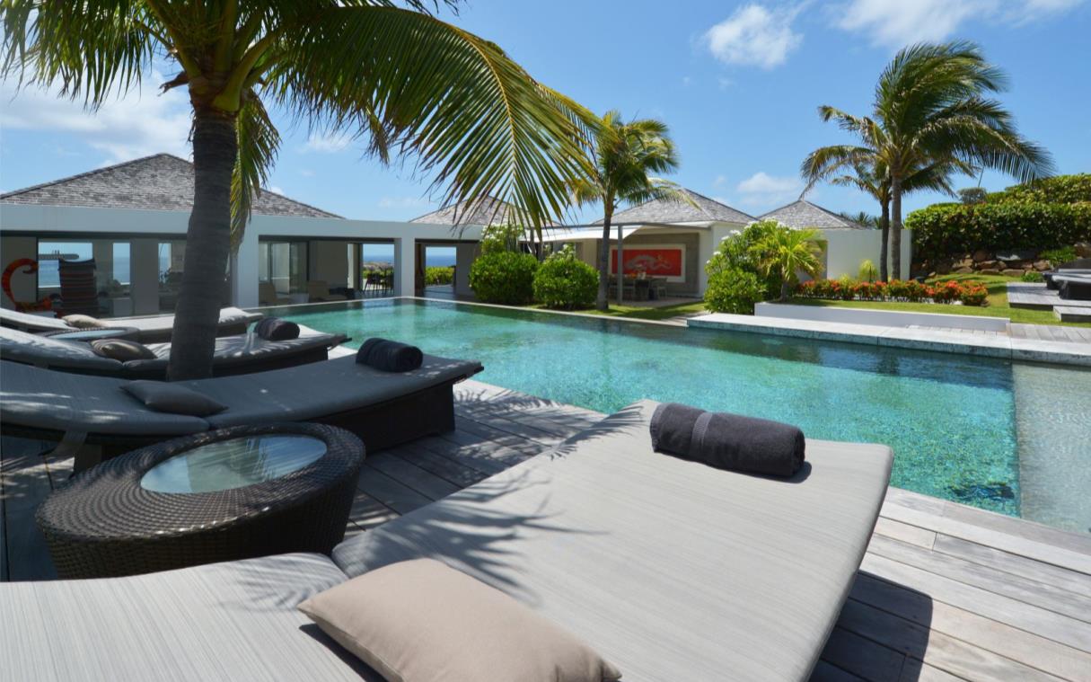 villa-st-barths-caribbean-luxury-pool-casa-del-mar-poo (5).jpg