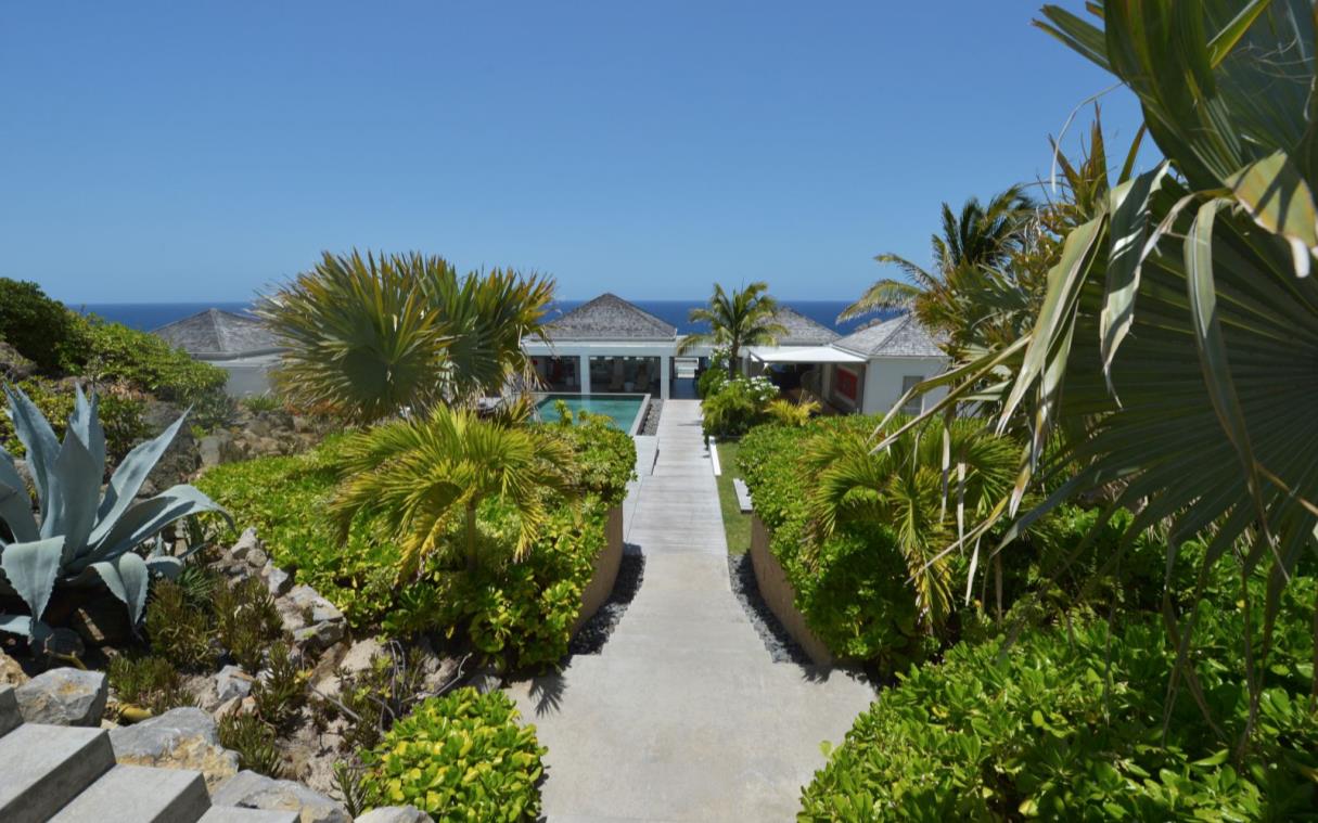 villa-st-barths-caribbean-luxury-pool-casa-del-mar-ext (5).jpg