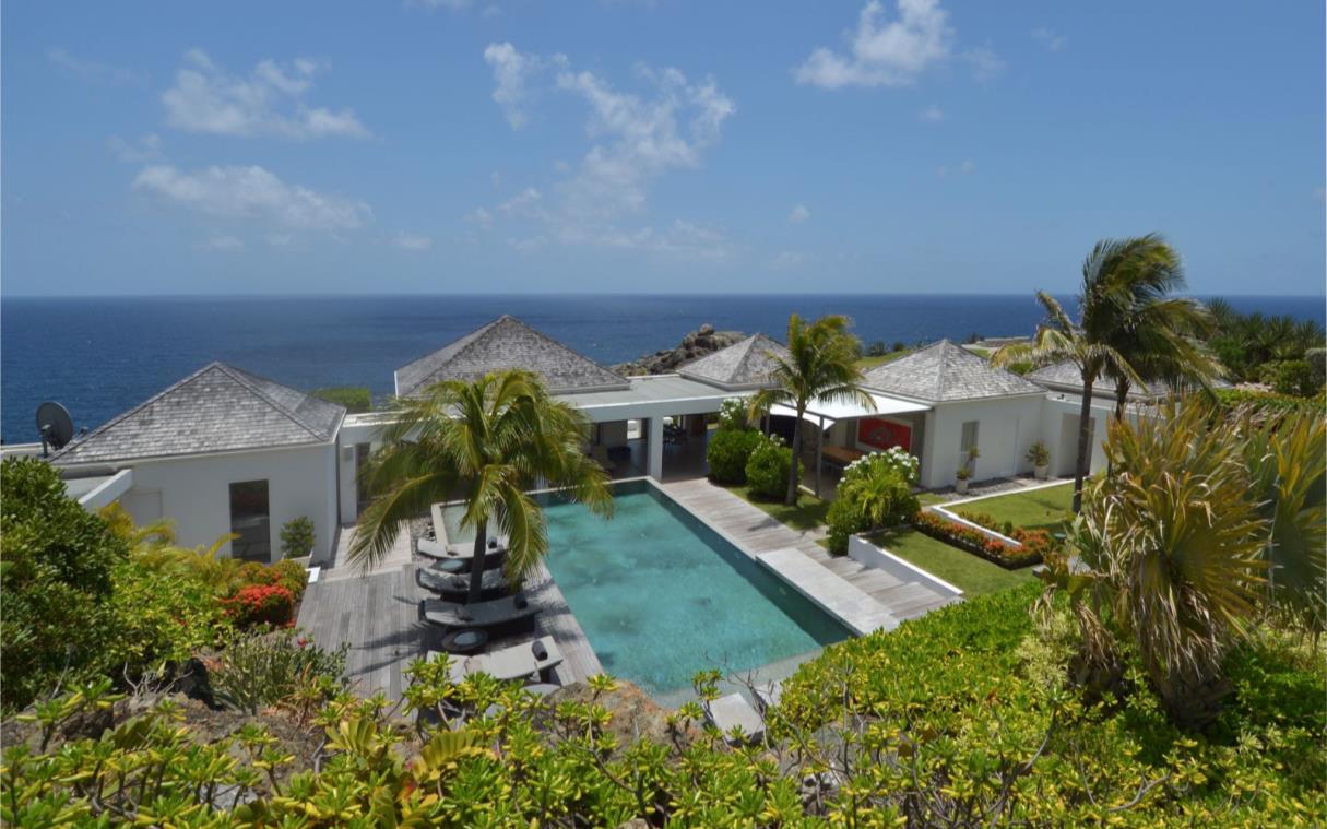villa-st-barths-caribbean-luxury-pool-casa-del-mar-poo (7).jpg