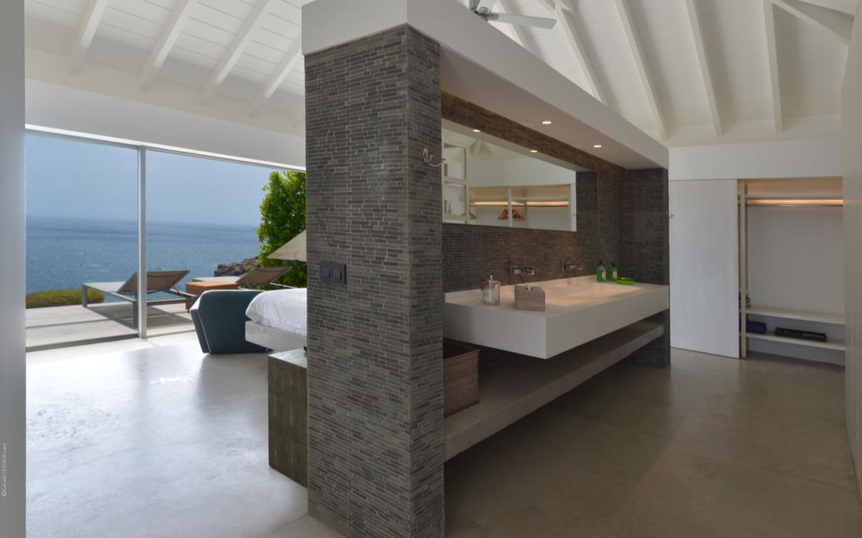 villa-st-barths-caribbean-luxury-pool-casa-del-mar-bat (6).jpg