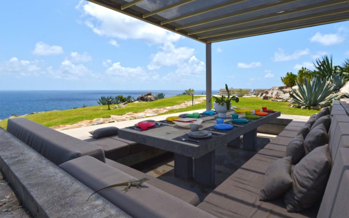 villa-st-barths-caribbean-luxury-pool-casa-del-mar-din (8).jpg