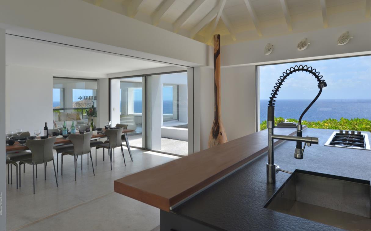 villa-st-barths-caribbean-luxury-pool-casa-del-mar-kit (3).jpg