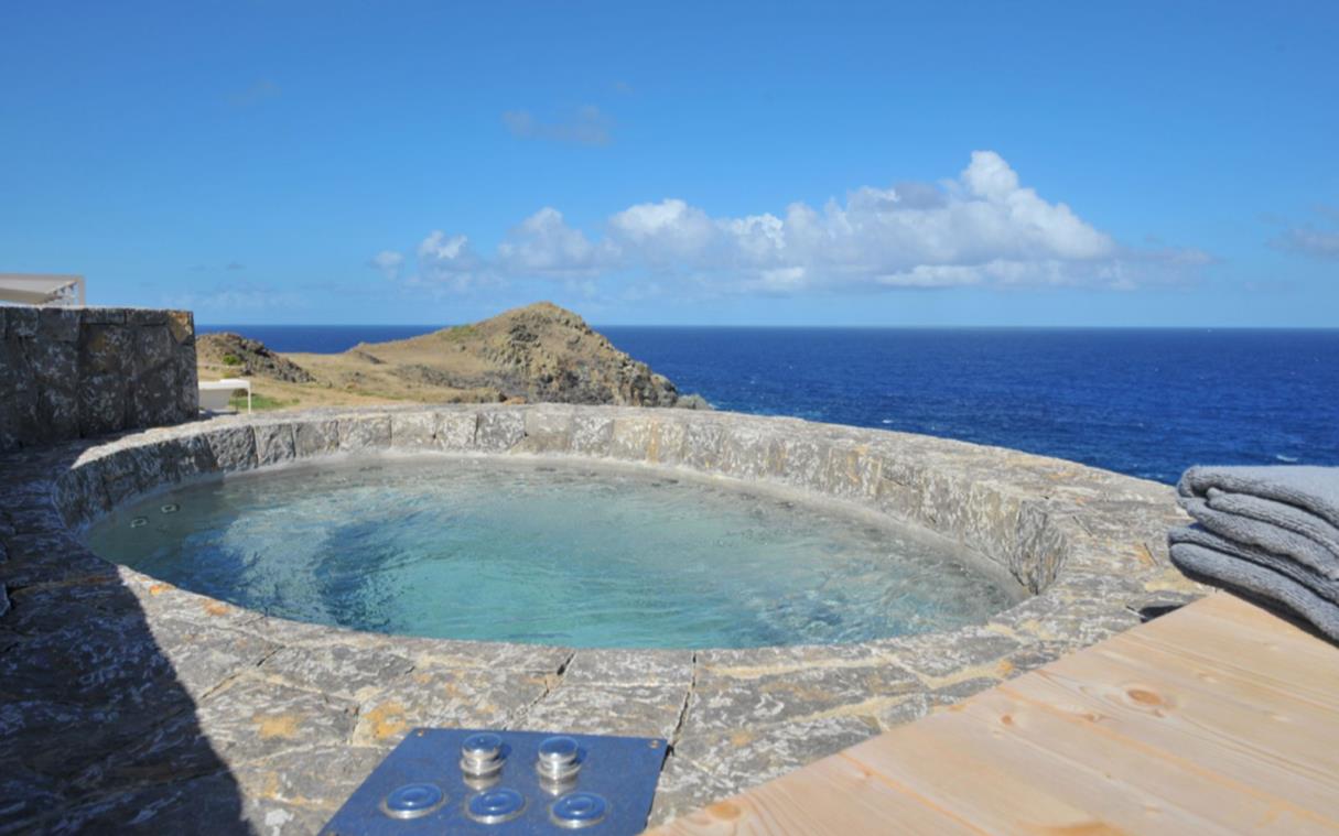 villa-st-barths-caribbean-luxury-pool-casa-del-mar-poo (21).jpg