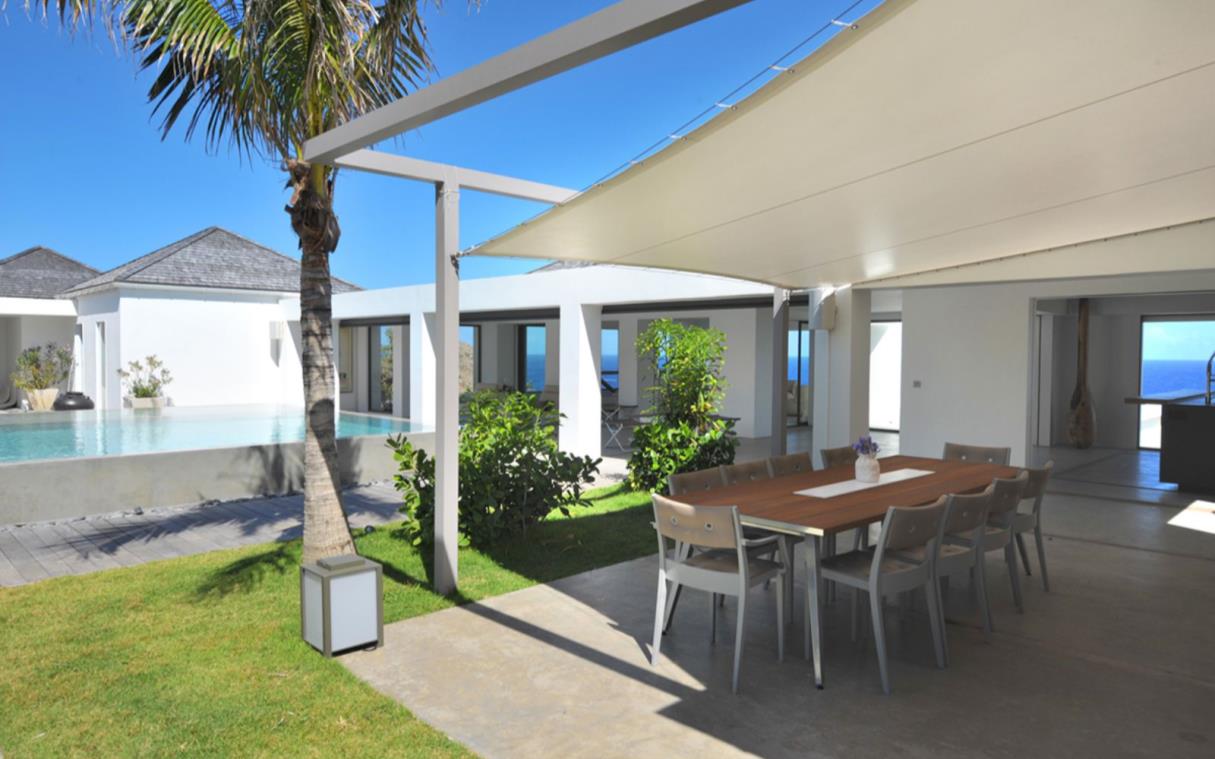 villa-st-barths-caribbean-luxury-pool-casa-del-mar-din (10).jpg