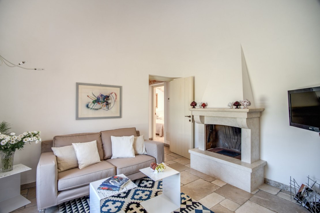 Villa Baraquiel