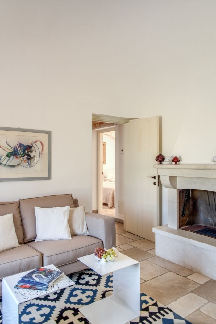 Villa Baraquiel