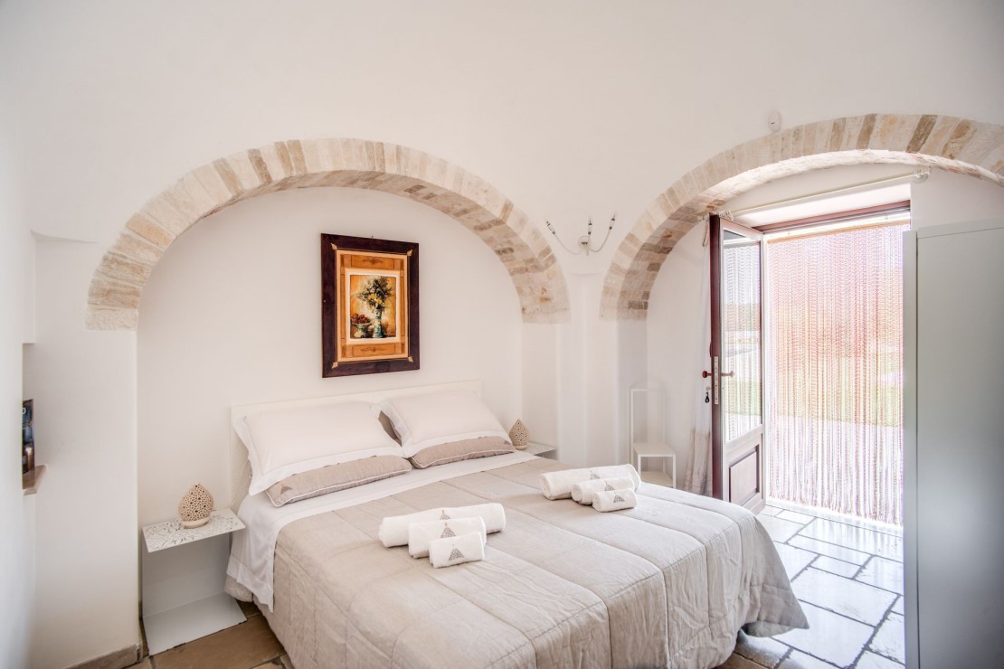 Villa Baraquiel
