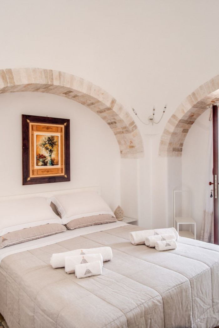 Villa Baraquiel