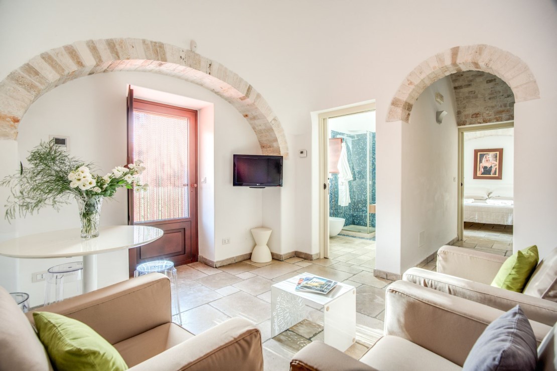 Villa Baraquiel