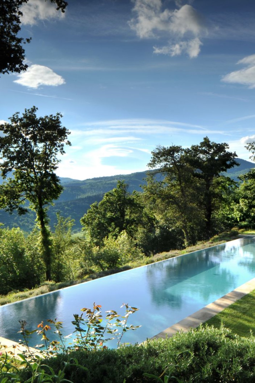 Villa Arrighi