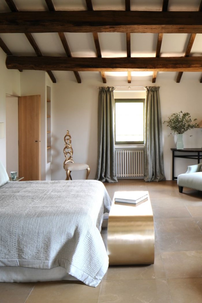 Villa Arrighi
