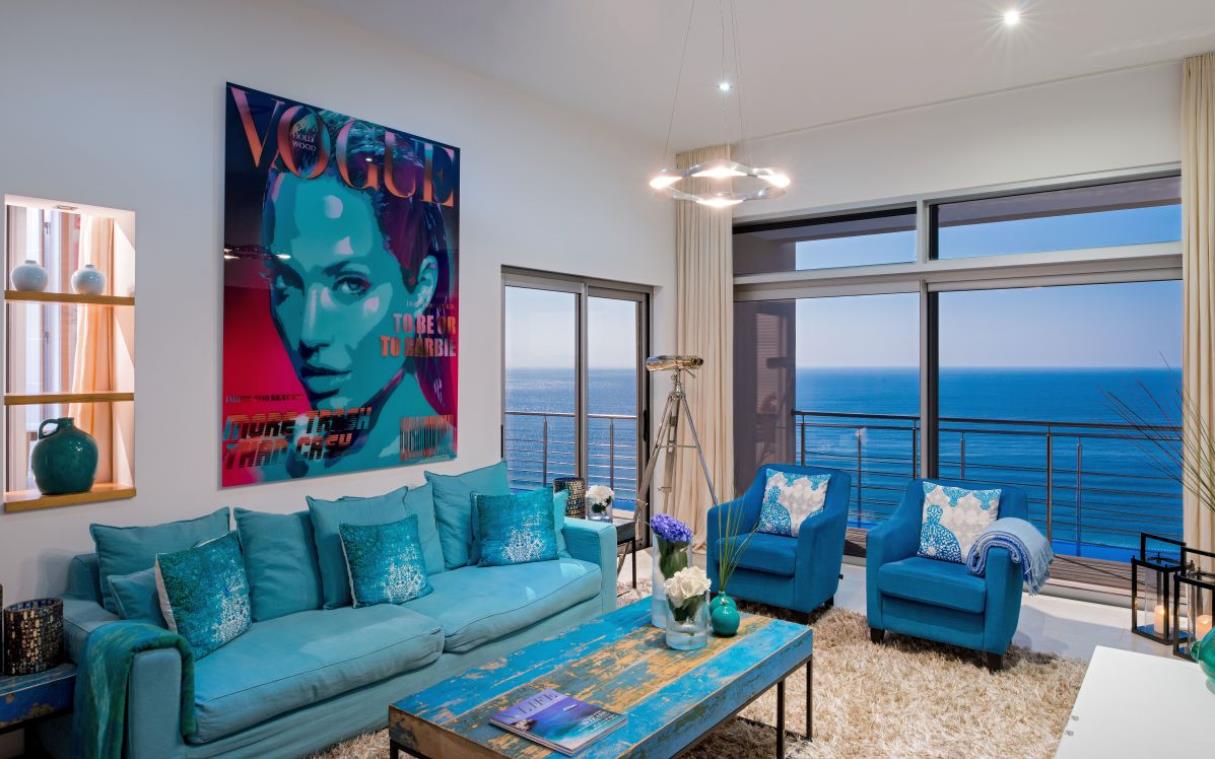 villa-salema-algarve-portugal-luxury-views-pool-mar-azul-cov.jpg