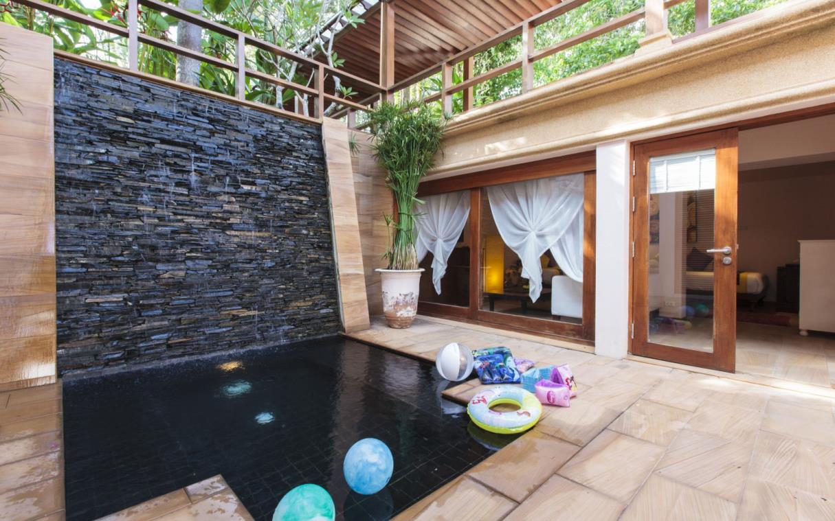 villa-koh-samui-thailand-luxury-pool-baan-wanora-poo (2).jpg