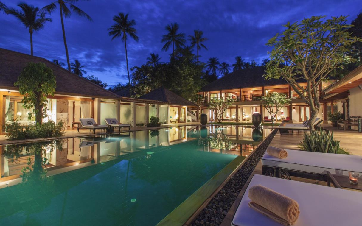villa-koh-samui-thailand-luxury-pool-baan-wanora-poo (22).jpg