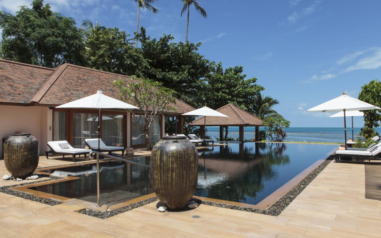 villa-koh-samui-thailand-luxury-pool-baan-wanora-poo (9).jpg