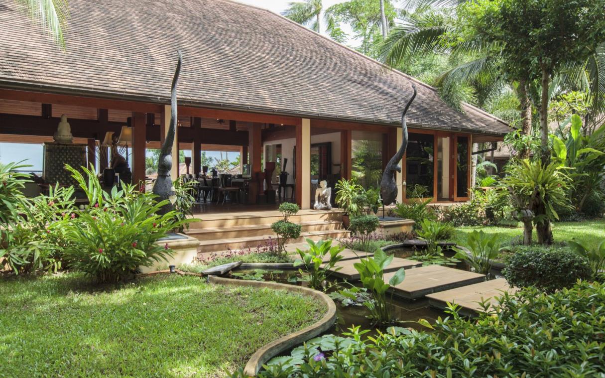 villa-koh-samui-thailand-luxury-pool-baan-wanora-ent (2).jpg