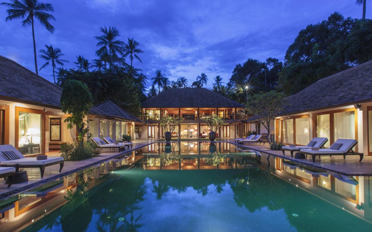 villa-koh-samui-thailand-luxury-pool-baan-wanora-cov.jpg