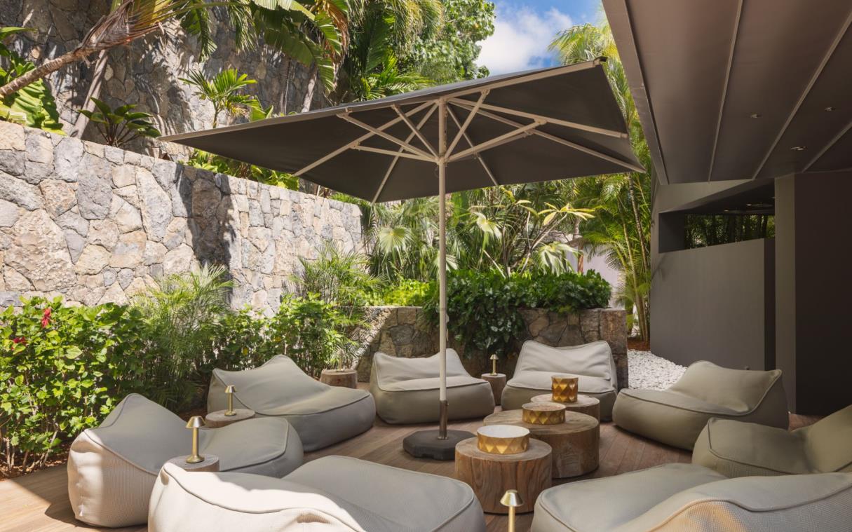 villa-st-barths-caribbean-luxury-pool-dunes-out-liv (2)