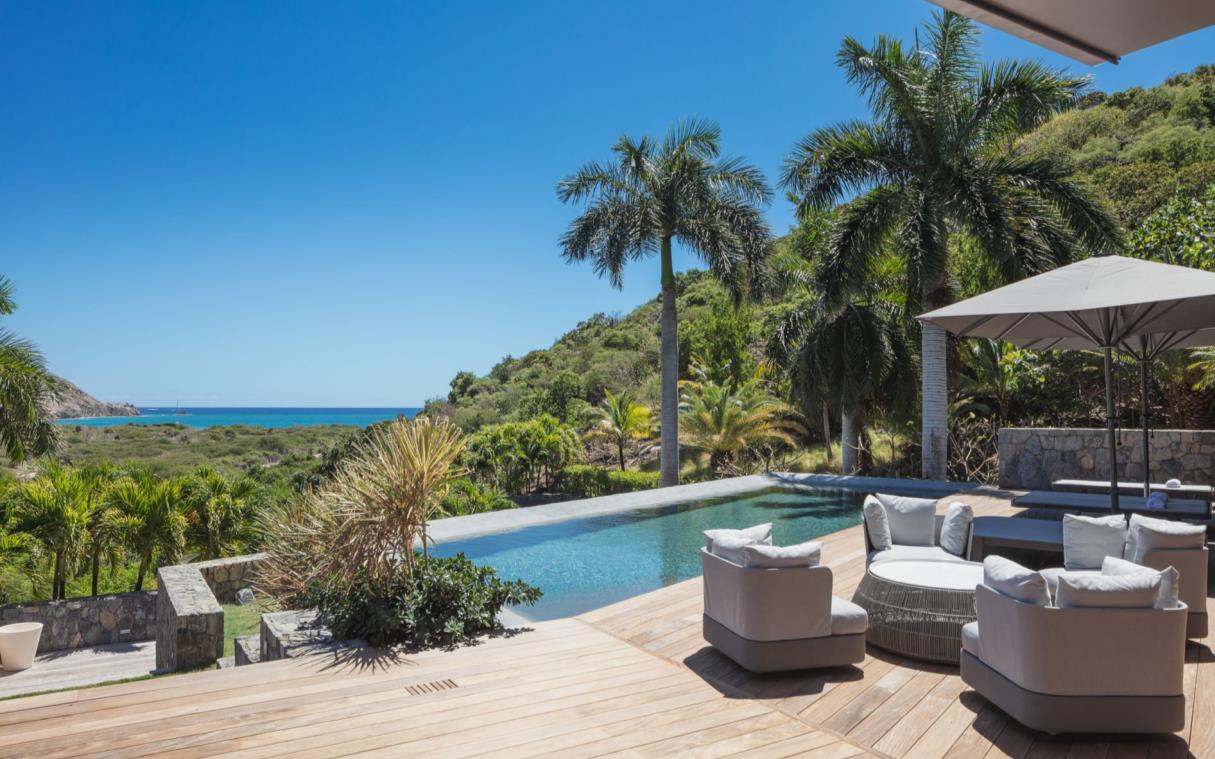 villa-st-barths-caribbean-luxury-pool-dunes-swim (1)