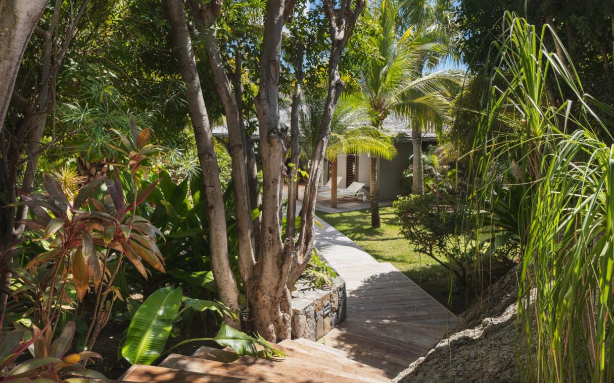 villa-st-barths-caribbean-luxury-pool-dunes-out (2)