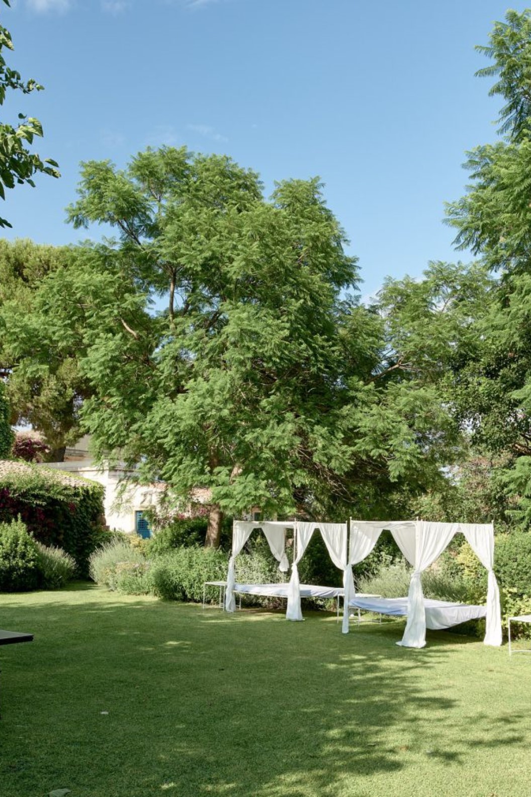Villa Commenda di San Calogero 12