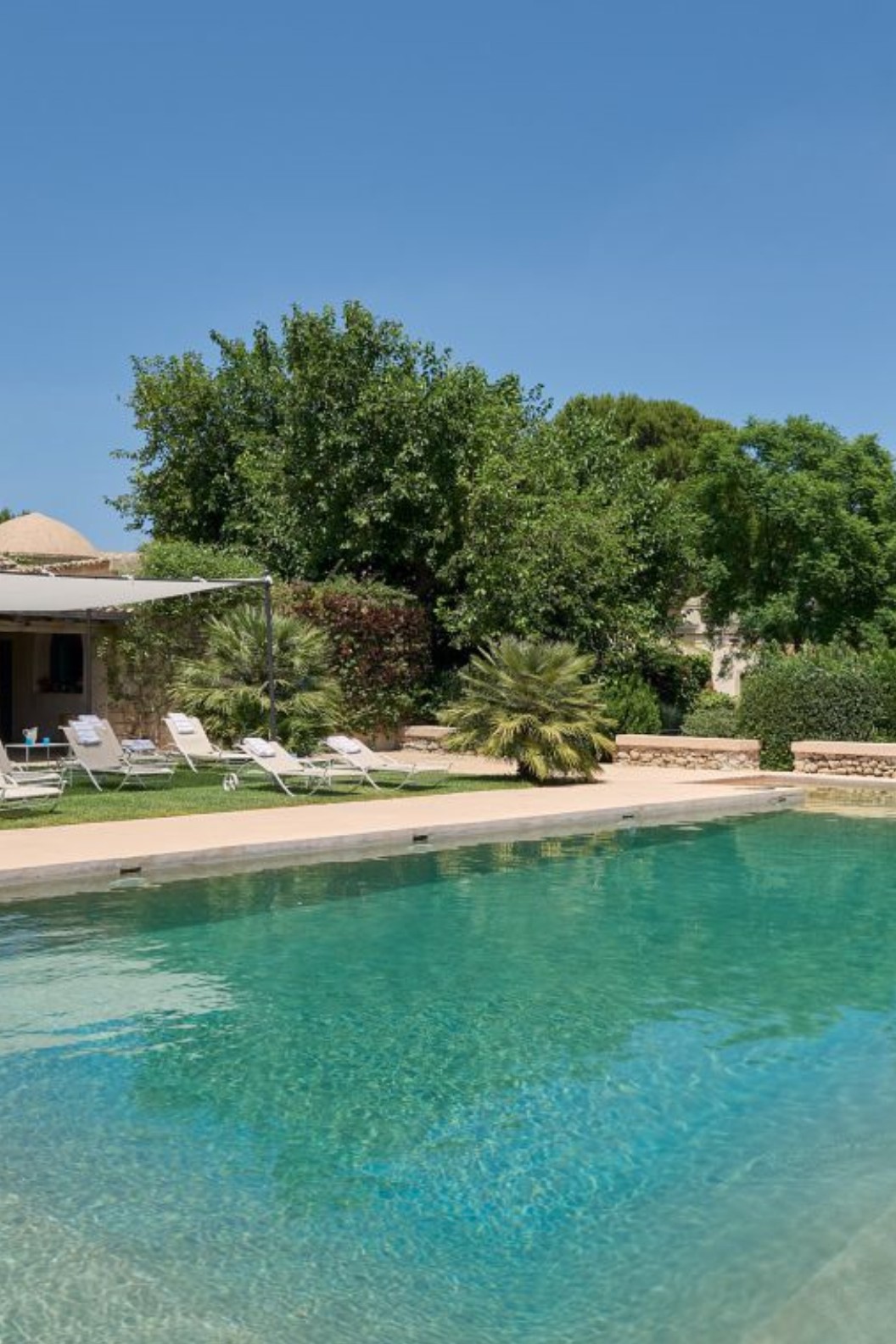 Villa Commenda di San Calogero 12
