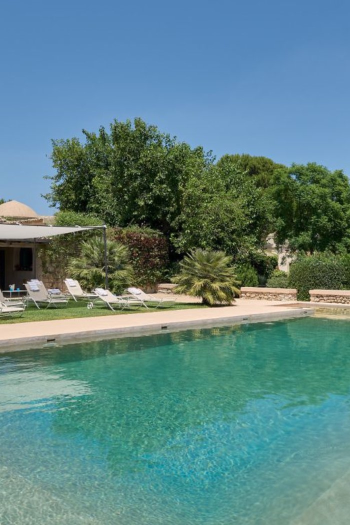 Villa Commenda di San Calogero 12