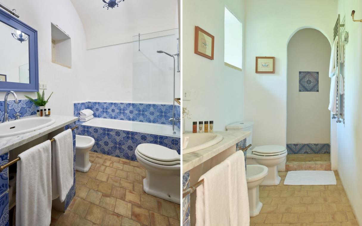 villa-sicily-italy-luxury-spa-commenda-san-calogero-bath coll 2.png