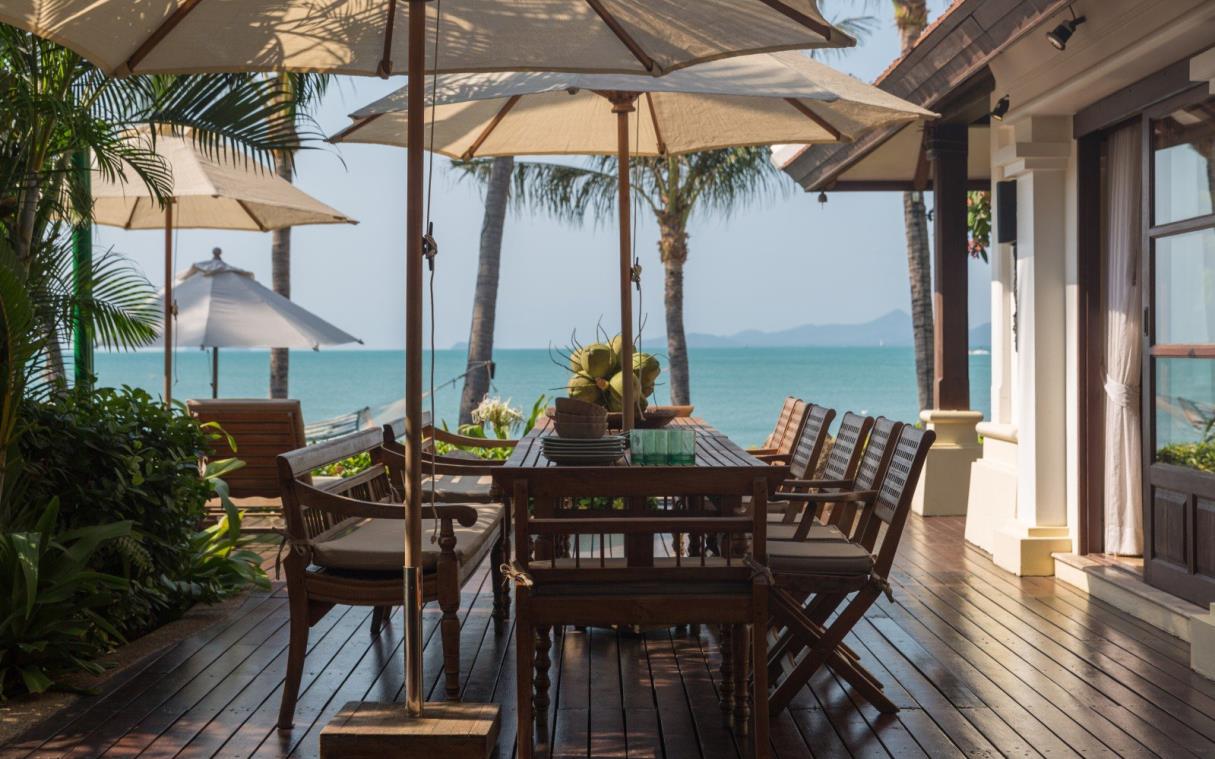 villa-koh-samui-thailand-beach-pool-luxury-ban-haad-sai-din-1.jpg
