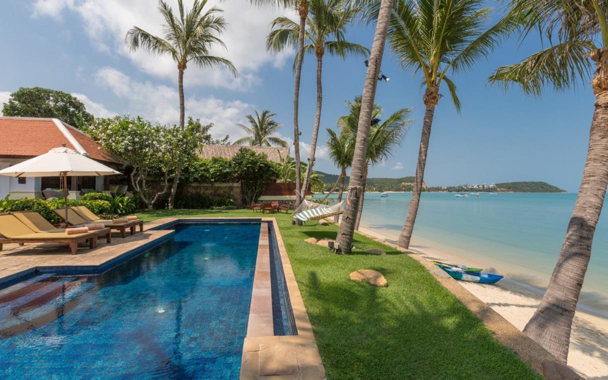 villa-koh-samui-thailand-beach-pool-luxury-ban-haad-sai-poo-1.jpg