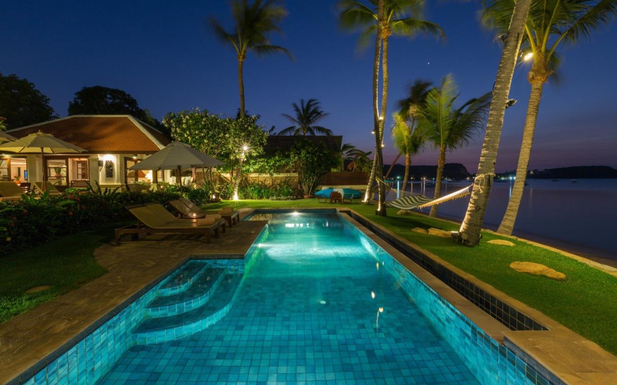 villa-koh-samui-thailand-beach-pool-luxury-ban-haad-sai-poo-4.jpg