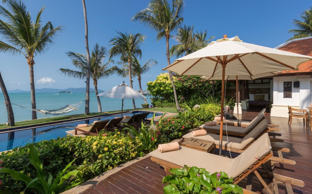 villa-koh-samui-thailand-beach-pool-luxury-ban-haad-sai-ter.jpg