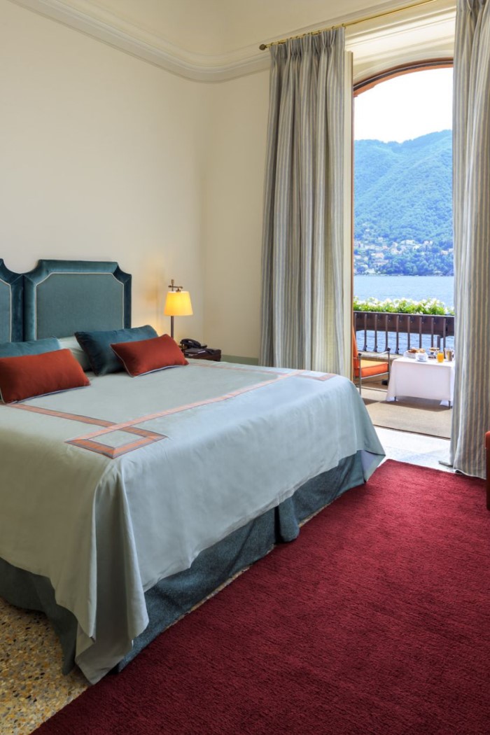Villa Cima