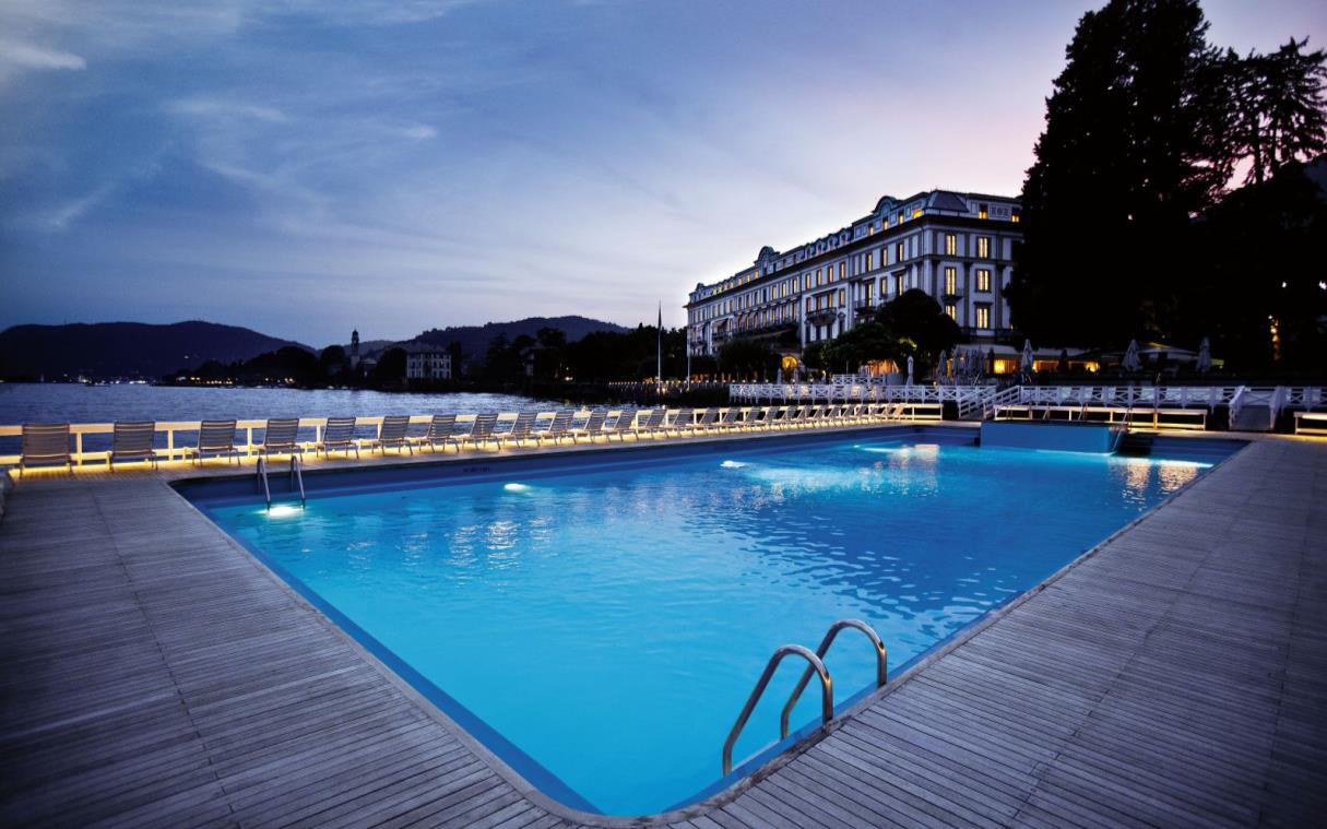 villa-como-lake-italy-luxury-spa-pool-d-este-cima-poo-1.jpg
