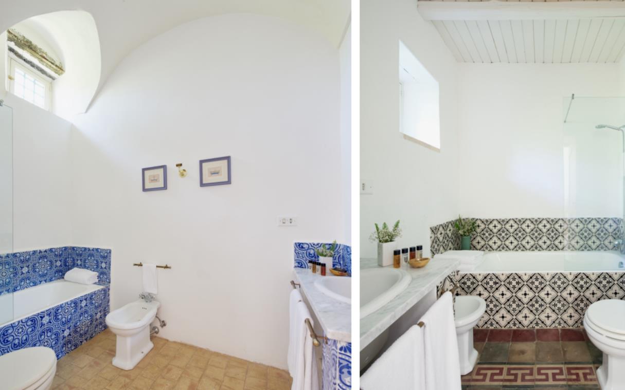 villa-sicily-italy-luxury-spa-commenda-san-calogero-bath2