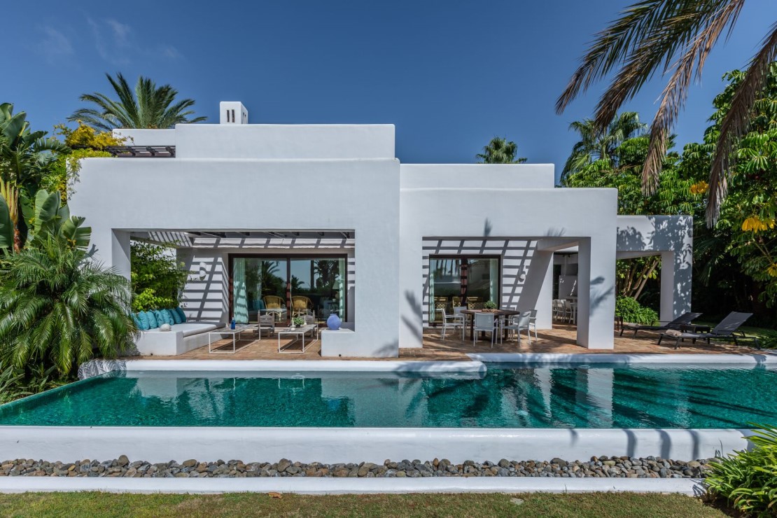 Finca Cortesin 4