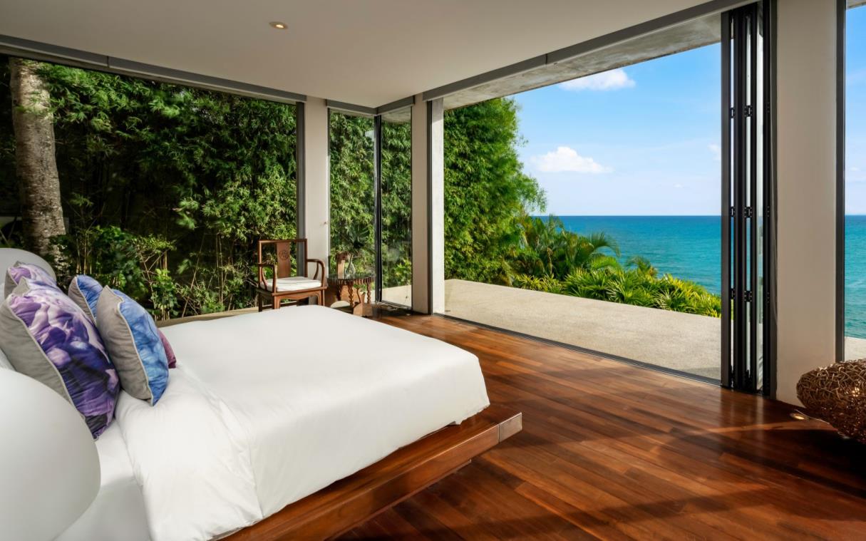 villa-phuket-thailand-luxury-pool-lomchoy-bed 1 (4)