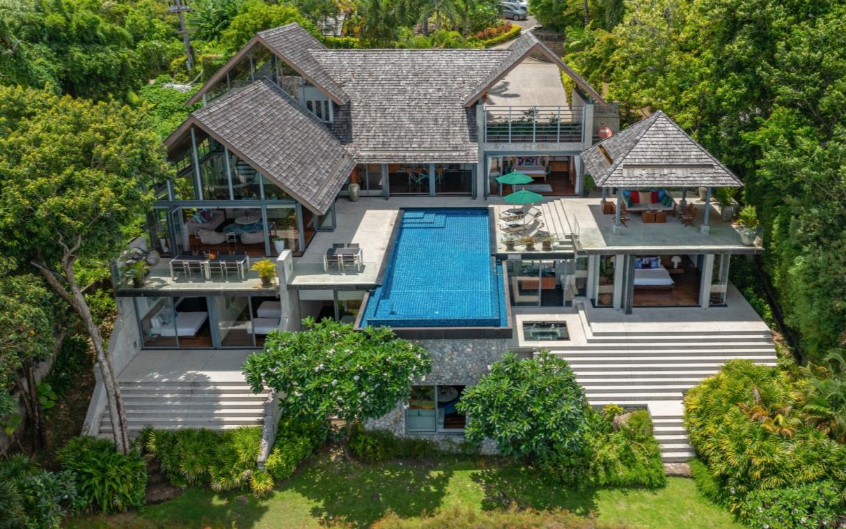 villa-phuket-thailand-luxury-pool-lomchoy-aer (2)