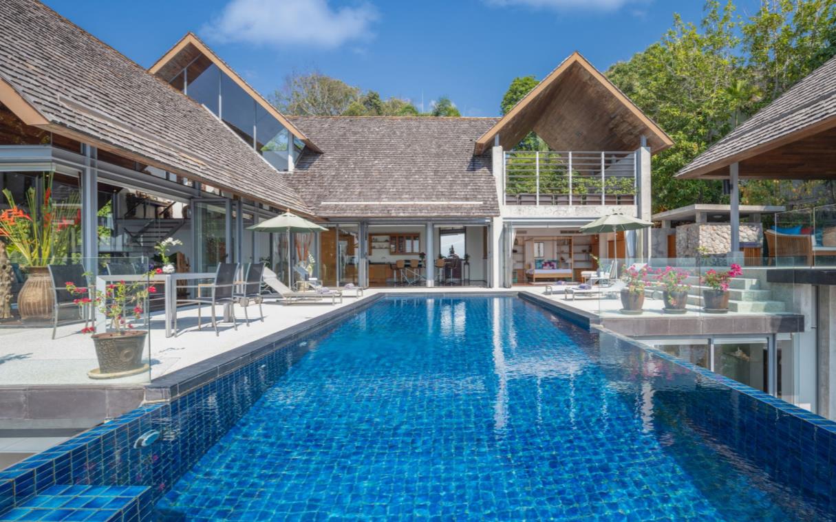 villa-phuket-thailand-luxury-pool-lomchoy-SWIM (5)