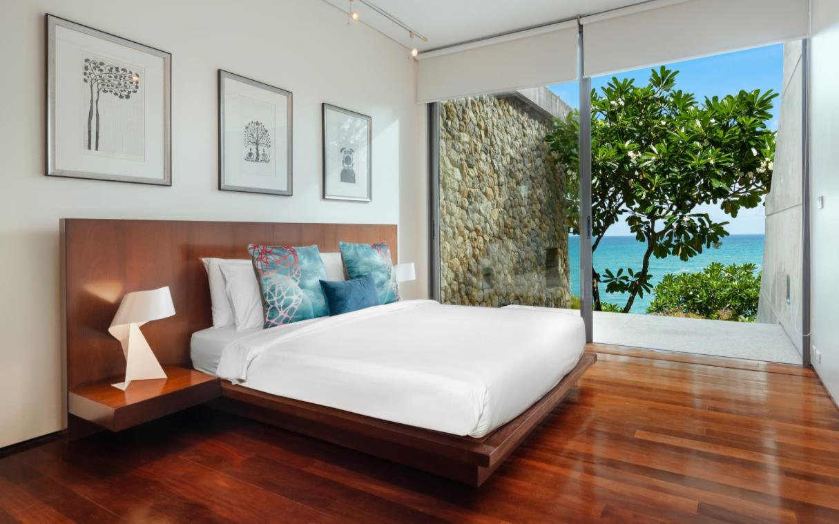 villa-phuket-thailand-luxury-pool-lomchoy-bed 5 (1)