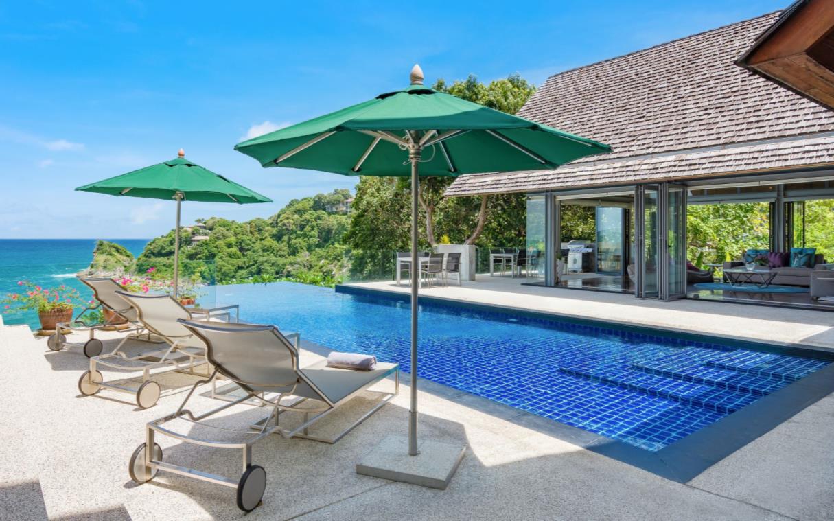 villa-phuket-thailand-luxury-pool-lomchoy-SWIM (3)