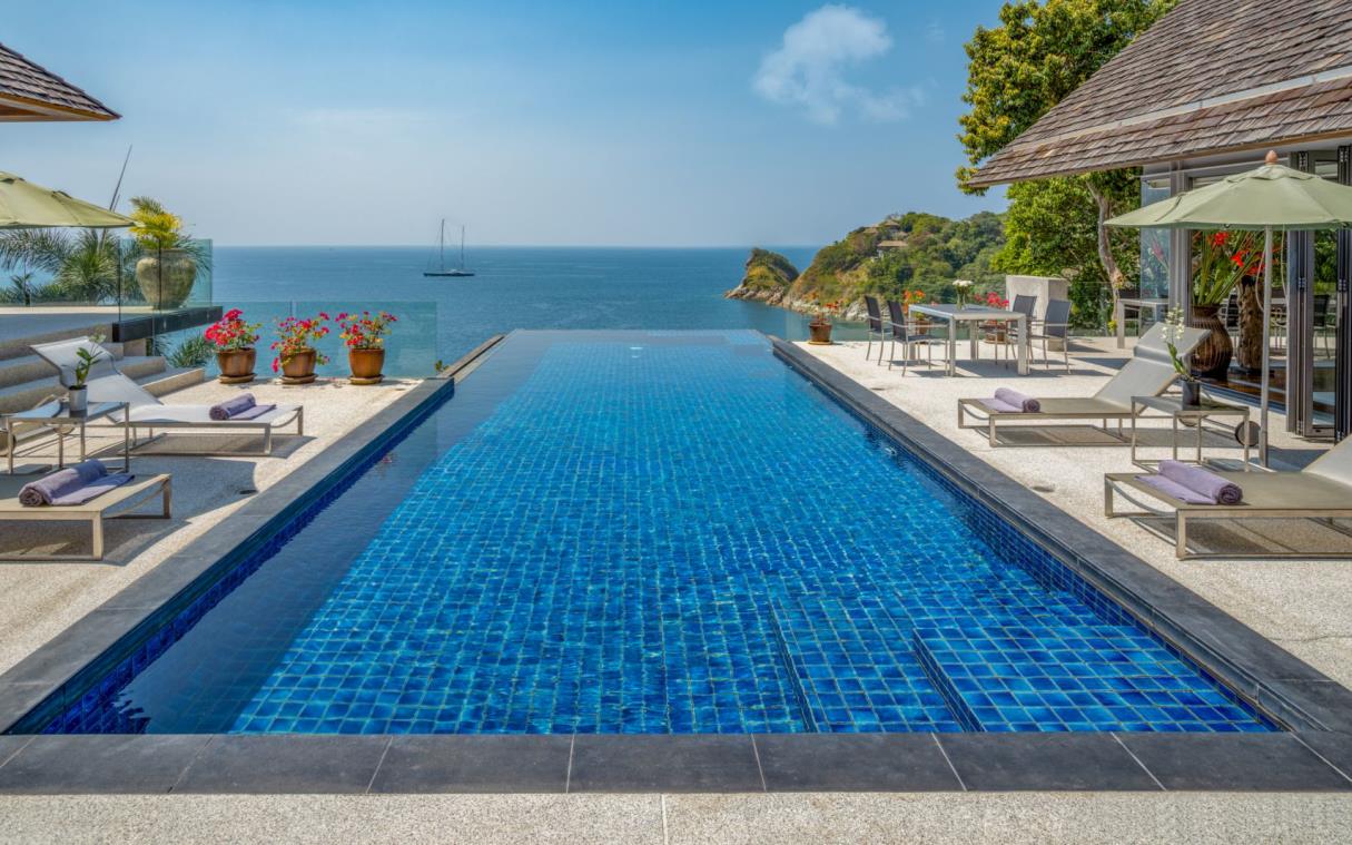 villa-phuket-thailand-luxury-pool-lomchoy-SWIM (1)