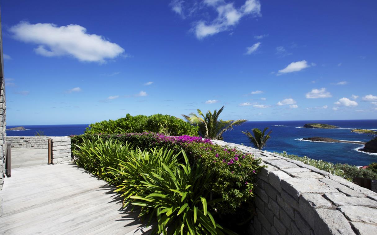 villa-st-barths-caribbean-luxury-pool-la-danse-des-etoiles-vie.jpg