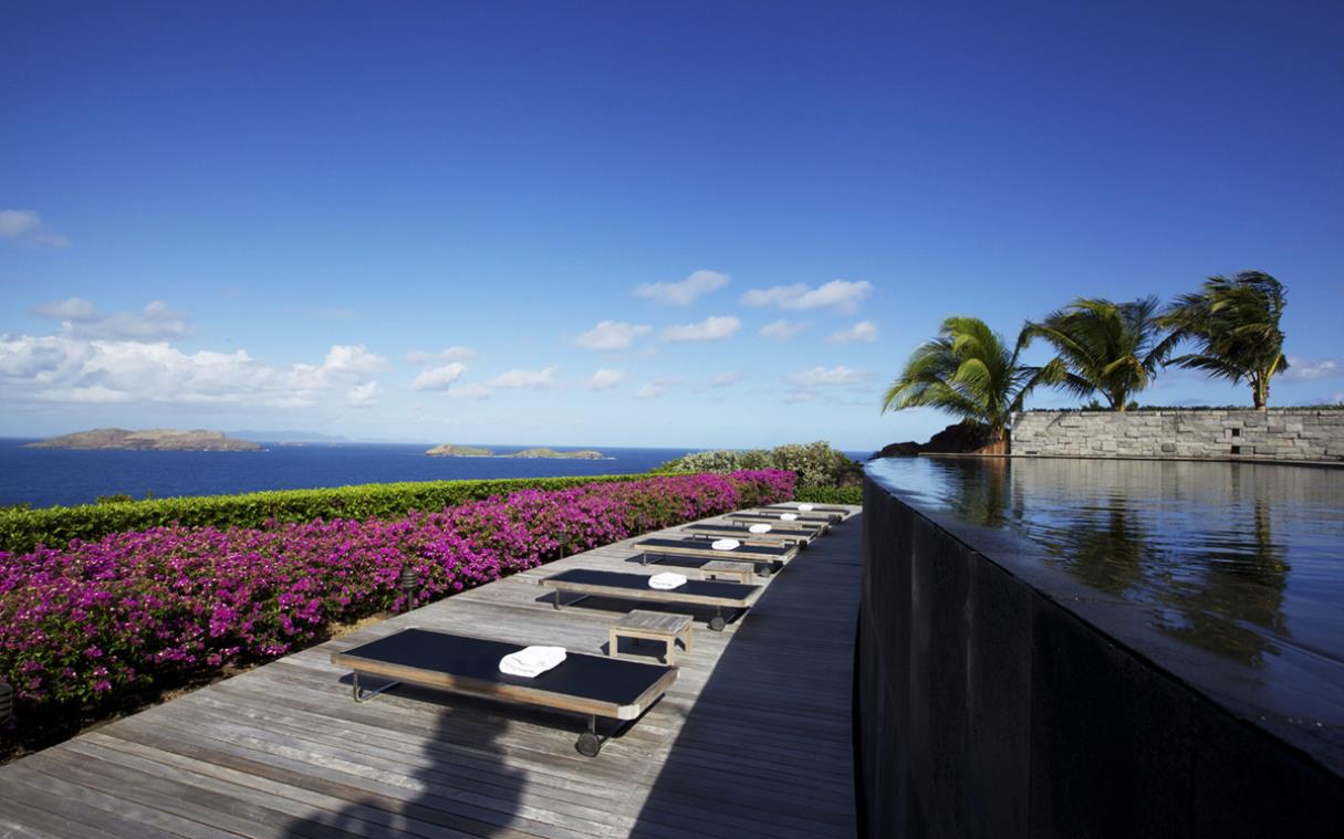 villa-st-barths-caribbean-luxury-pool-la-danse-des-etoiles-cov.jpg